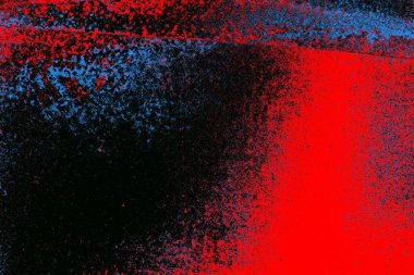 grunge soyut doku, arkaplan. Boşluğu kopyala  