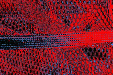 grunge soyut doku, arkaplan. Boşluğu kopyala  