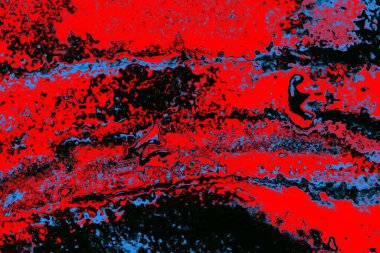 grunge soyut doku, arkaplan. Boşluğu kopyala  