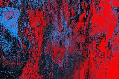 grunge soyut doku, arkaplan. Boşluğu kopyala  