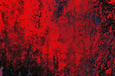 grunge soyut doku, arkaplan. Boşluğu kopyala  