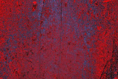 grunge soyut doku, arkaplan. Boşluğu kopyala  