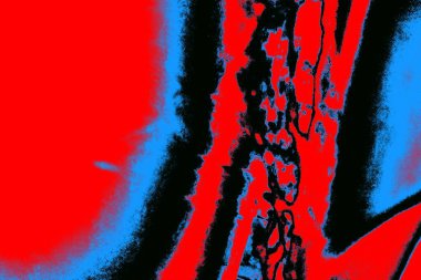 grunge soyut doku, arkaplan. Boşluğu kopyala  