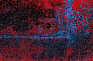 grunge soyut doku, arkaplan. Boşluğu kopyala  