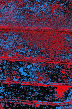 grunge soyut doku, arkaplan. Boşluğu kopyala  