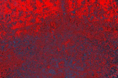 grunge soyut doku, arkaplan. Boşluğu kopyala  