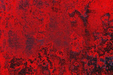 grunge soyut doku, arkaplan. Boşluğu kopyala  