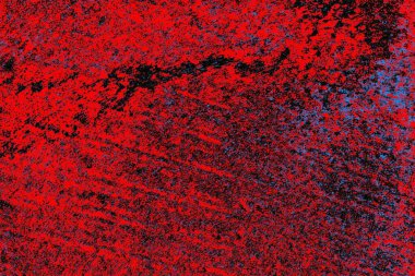 grunge soyut doku, arkaplan. Boşluğu kopyala  