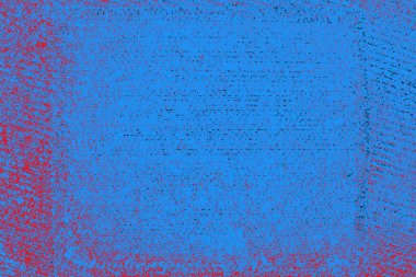 grunge soyut doku, arkaplan. Boşluğu kopyala  