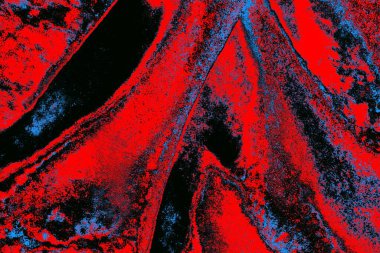 grunge soyut doku, arkaplan. Boşluğu kopyala  