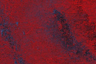 grunge soyut doku, arkaplan. Boşluğu kopyala  