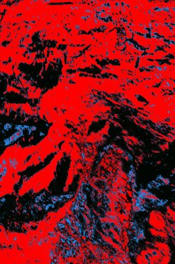 grunge soyut doku, arkaplan. Boşluğu kopyala  