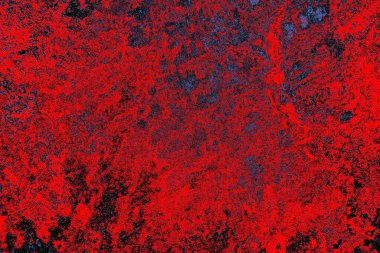 grunge soyut doku, arkaplan. Boşluğu kopyala  