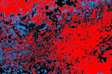 grunge soyut doku, arkaplan. Boşluğu kopyala  