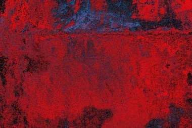 grunge soyut doku, arkaplan. Boşluğu kopyala  