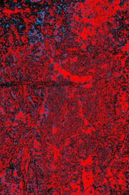 grunge soyut doku, arkaplan. Boşluğu kopyala  