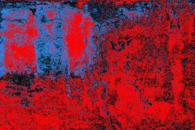 grunge soyut doku, arkaplan. Boşluğu kopyala  