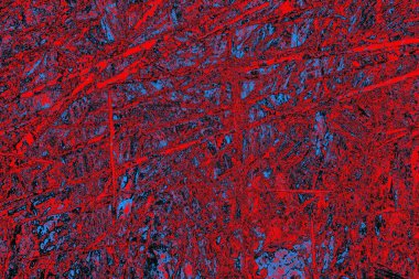 grunge soyut doku, arkaplan. Boşluğu kopyala  