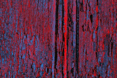 grunge soyut doku, arkaplan. Boşluğu kopyala  