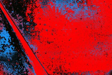 grunge soyut doku, arkaplan. Boşluğu kopyala  