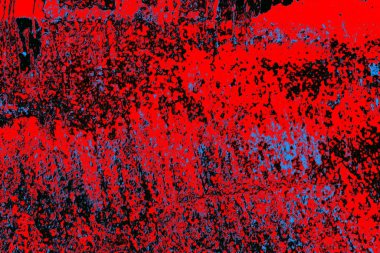 grunge soyut doku, arkaplan. Boşluğu kopyala  