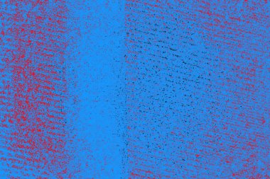 grunge soyut doku, arkaplan. Boşluğu kopyala  