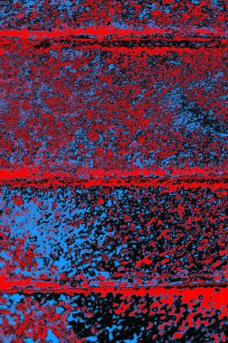 grunge soyut doku, arkaplan. Boşluğu kopyala  