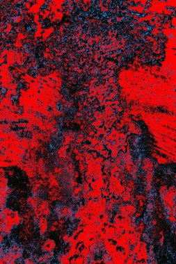 grunge soyut doku, arkaplan. Boşluğu kopyala  