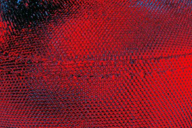 grunge soyut doku, arkaplan. Boşluğu kopyala  