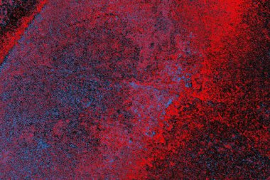 grunge soyut doku, arkaplan. Boşluğu kopyala  