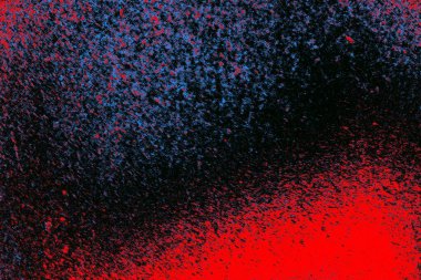 grunge soyut doku, arkaplan. Boşluğu kopyala  