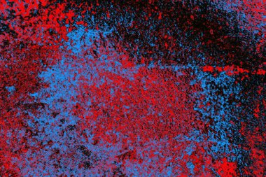 grunge soyut doku, arkaplan. Boşluğu kopyala  