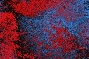 grunge soyut doku, arkaplan. Boşluğu kopyala  