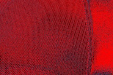 grunge soyut doku, arkaplan. Boşluğu kopyala  