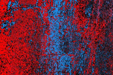 grunge soyut doku, arkaplan. Boşluğu kopyala  