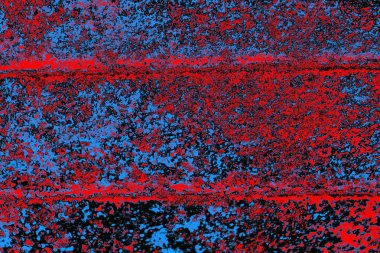 grunge soyut doku, arkaplan. Boşluğu kopyala  