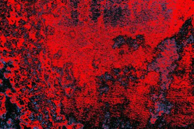 grunge soyut doku, arkaplan. Boşluğu kopyala  