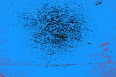 grunge soyut doku, arkaplan. Boşluğu kopyala  