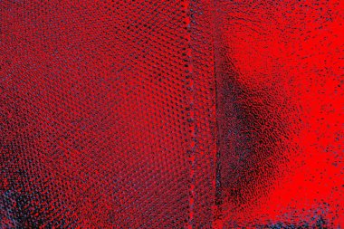 grunge soyut doku, arkaplan. Boşluğu kopyala  