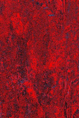 grunge soyut doku, arkaplan. Boşluğu kopyala  