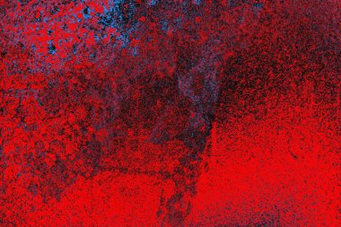 grunge soyut doku, arkaplan. Boşluğu kopyala  