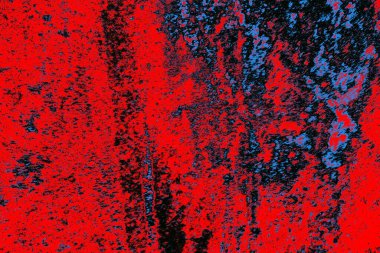 grunge soyut doku, arkaplan. Boşluğu kopyala  