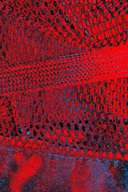 grunge soyut doku, arkaplan. Boşluğu kopyala  