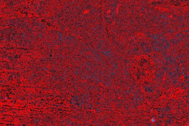 grunge soyut doku, arkaplan. Boşluğu kopyala  