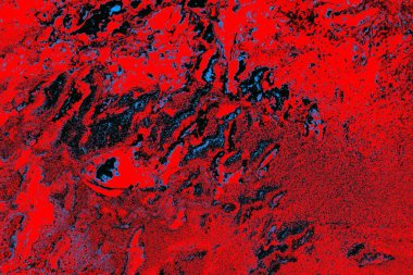 grunge soyut doku, arkaplan. Boşluğu kopyala  