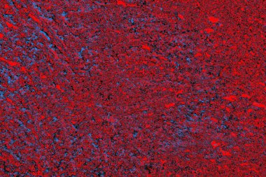 grunge soyut doku, arkaplan. Boşluğu kopyala  