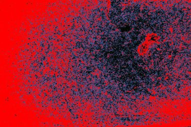 grunge soyut doku, arkaplan. Boşluğu kopyala  