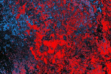 grunge soyut doku, arkaplan. Boşluğu kopyala  