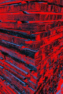 grunge soyut doku, arkaplan. Boşluğu kopyala  