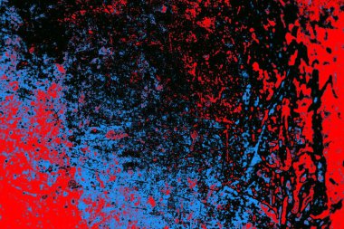 grunge soyut doku, arkaplan. Boşluğu kopyala  